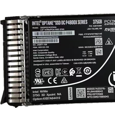 P4800x - купить недорого | AliExpress