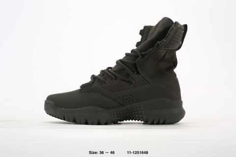 Nike sfb boots - купить недорого | AliExpress