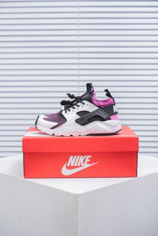 huarache aliexpress