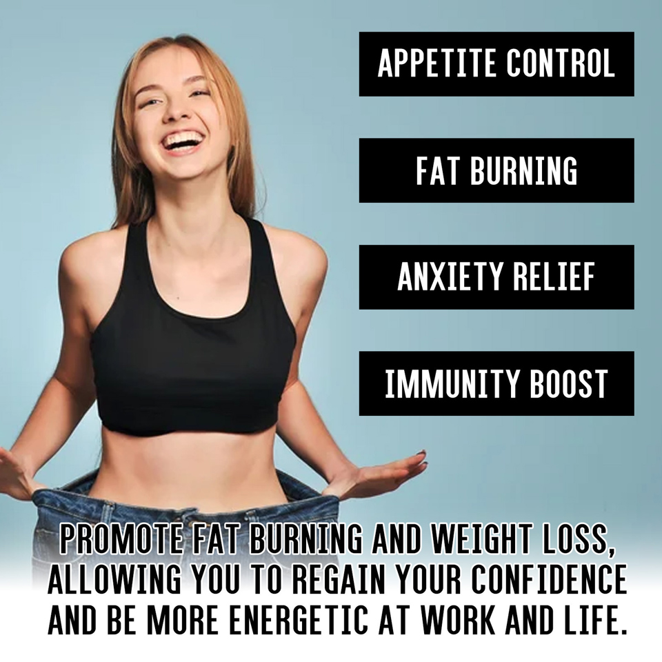 glp 1 wegovy How GLP-1 medications are transforming diabetes and weight loss treatment