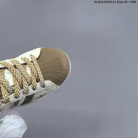 Специальные Обувь adidas Gazelle INdoor W Burberry 8447