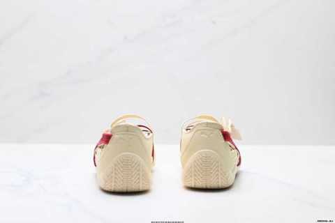 кроссовки Обувь Puma Speedcat Ballet WNS: Антискользящие балетки для спорта и отдыха (409009-03) Высокое качество
