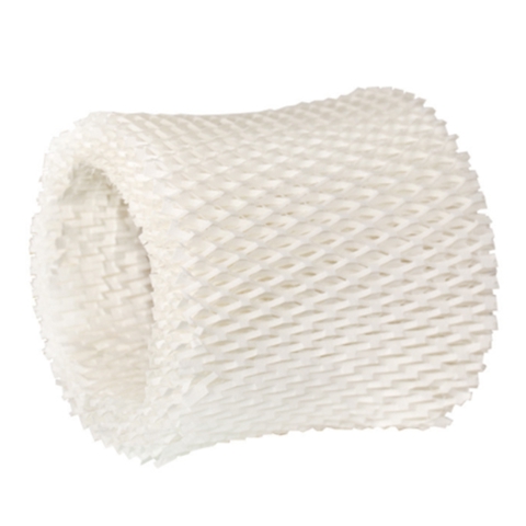 5шт Фильтров для Boneco E2441A Замена сердцевины фильтра HEPA на запчасти для увлажнителя Boneco Air-O-Swiss Aos 7018 E2441