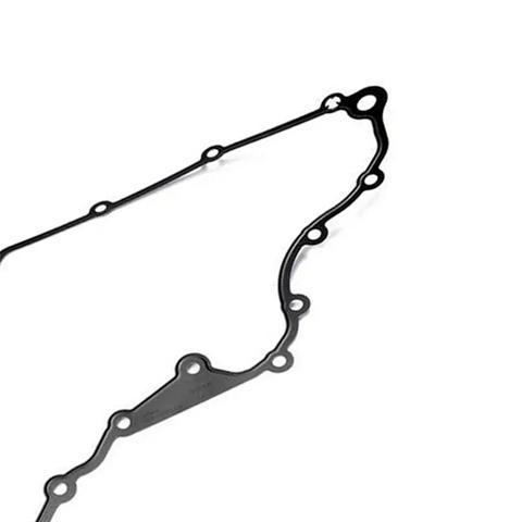 30711315 Прокладка кольца крышки газораспределения автомобильного двигателя для Volvo S80 S60 XC60 XC90 V60 XC70