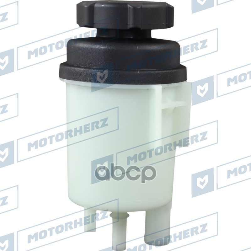 

Бачок Гур/Эгур Land Rover Freelander 2 2.2Tdci 2006-/ Ford Galaxy 2010-/ Ford Mondeo Iv 2007-2015/ Ford S-Max 2006- Motorherz...