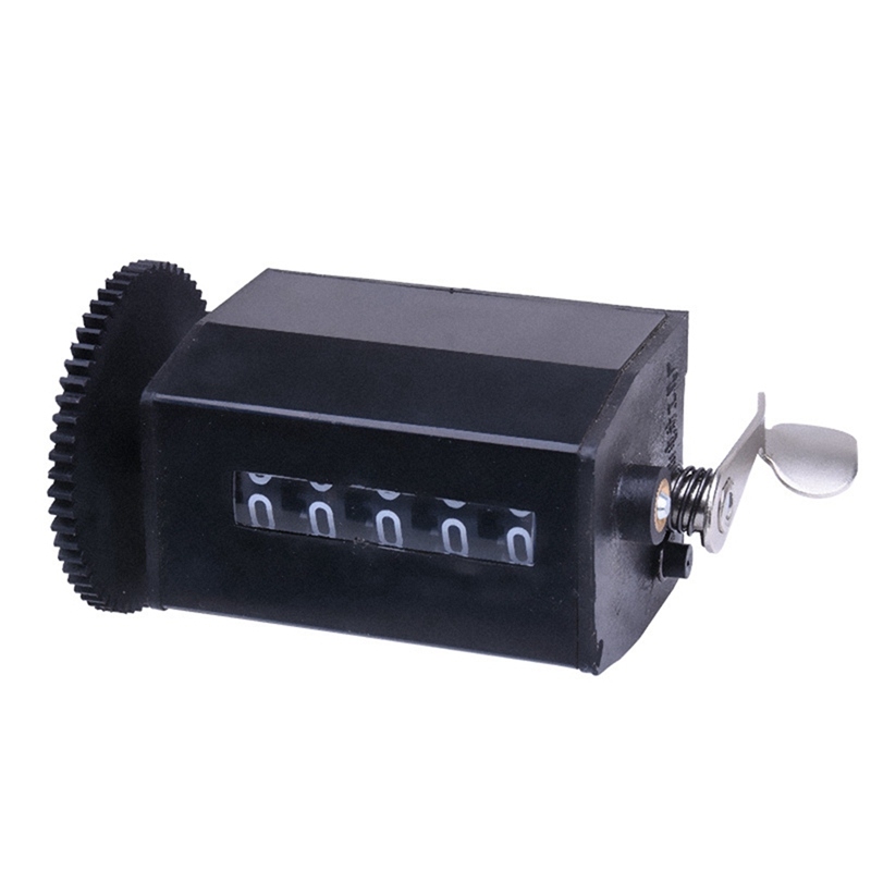 

Машина счетчика двойной скорости моталки NZ-1 Машина для намотки стальной катушки с зубчатой передачей Машина для ручной намотки металла