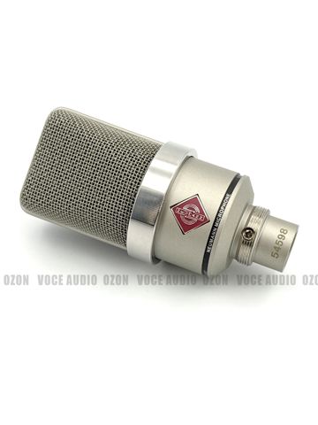 Neumann tlm 102 - купить недорого | AliExpress
