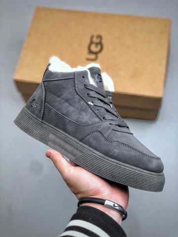 UGG Горячая Продажа Обувь