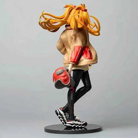 Asuka langley sex doll -   | AliExpress
