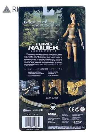 tomb raider sex doll Angelina Jolie-Lookalike Sex Robot Coming Soon : Entertainme