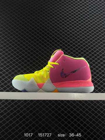 kyrie 4 aliexpress