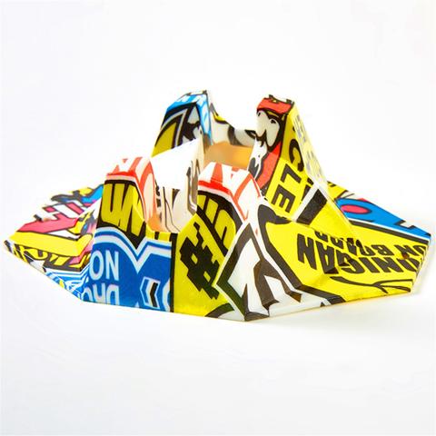 Подставка для скутера, поддержка парковки, держатель для самоката, противоскользящая стойка для скутера, напольные аксессуары для хранения