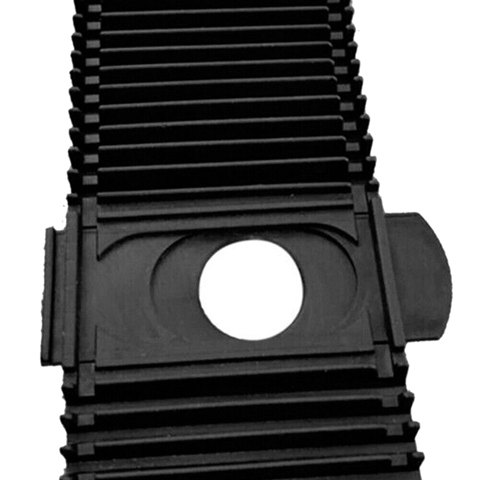 Для автомобиля Ford Focus 2010-2014 A/T Индикатор положения крышки ползунка переключения передач 9M597C444AA Ручка переключения передач Пылезащитный чехол Ползунок