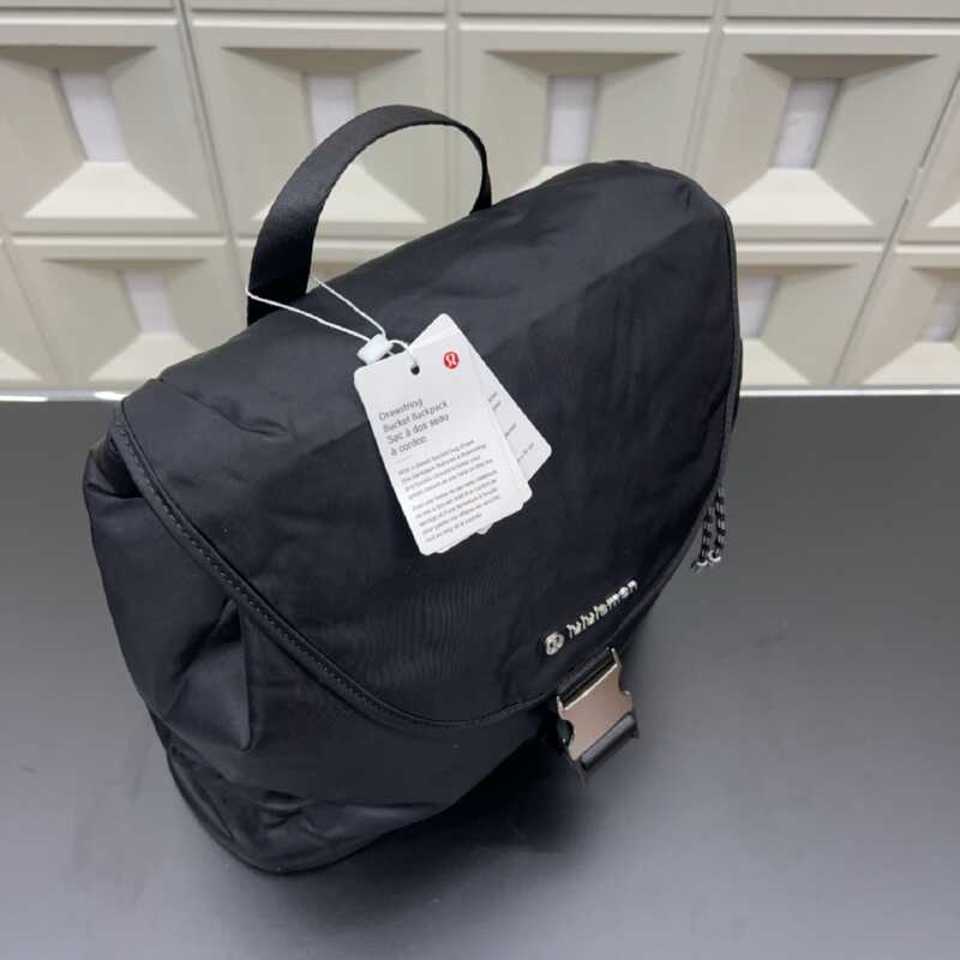 discount code for osprey backpacks Green Hikelite Tour 32 – GO Outdoors brand=Timbuk2 Lululemon Reusable Bag 2019 Color:TNF Black/Mineral Gold-NPF compression straps