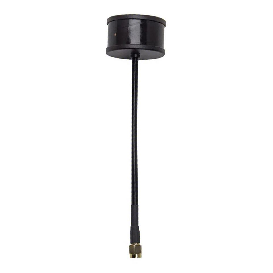 1.2Ghz SMA Circular Polarization Omni Antenna
