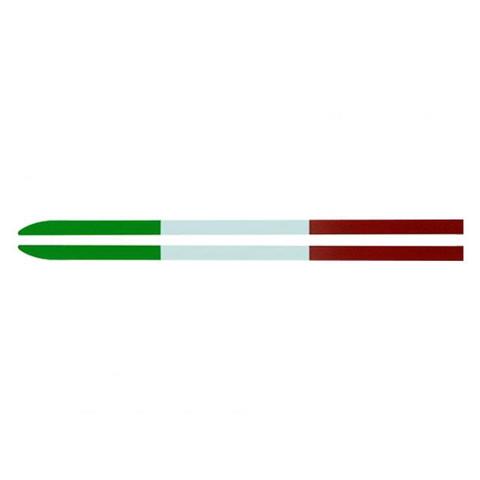 Светоотражающие полосы для танцевальных костюмов