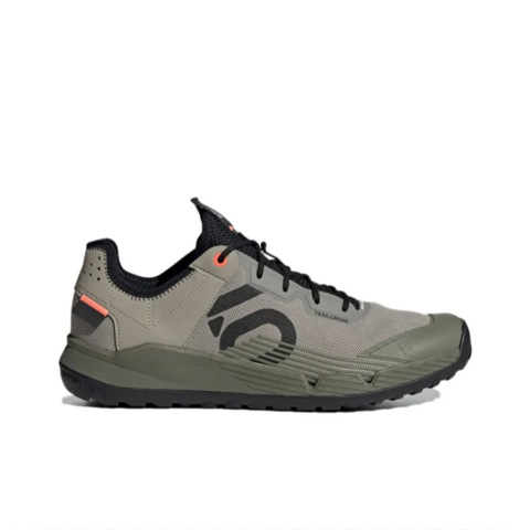Велотуфли Five Ten Trailcross XT для горного велоспорта дышащие спортивные пов