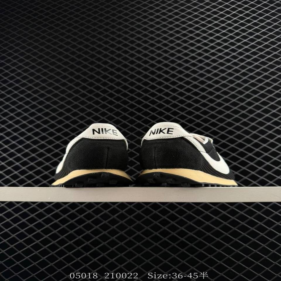 nike roshe run ld 1000