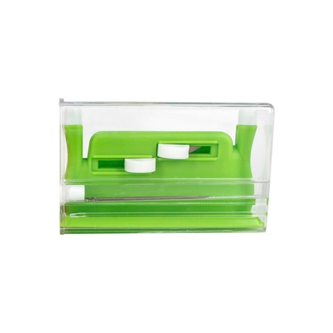 2шт Автоматический нитевдеватель игл, Швейный инструмент для продевания игл, Автоматические нитевдеватели игл для ручного шитья