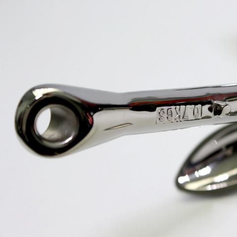 Надувная лодка 316 Нержавеющая Сталь Железный металлический якорь для лодки Каяк Шлюпка Плот Рыбацкая лодка Каяк 0,7 Кг