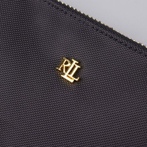 Polo Ralph Lauren стильная качественная Сумка на плечо – идеально для повседневного использования!