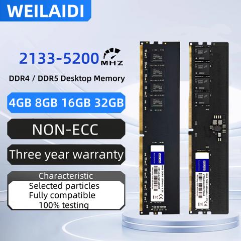 Jazer ddr4 32gb 3200 - купить недорого | AliExpress