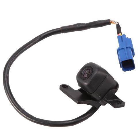 95760M0500 Автомобильная камера заднего вида для Hyundai Creta Ix25 2018-2020 95760-M0500