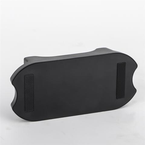 HIFYLUX для консоли ROG ALLY Док-станция для хранения Steam Phone Многофункциональная подставка для переключателей Портативные аксессуары