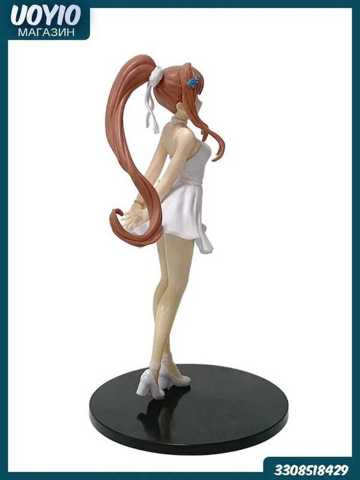 Monika sex doll -   | AliExpress