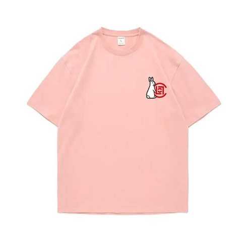 Fr2 t - купить недорого | AliExpress
