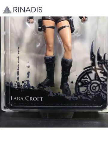 Sex doll skeleton lara croft - | AliExpress Sex doll skeleton lara croft - | AliExpress
