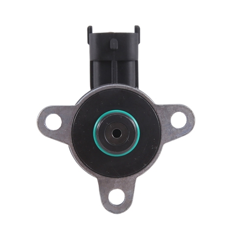 Топливный насос с автоматическим давлением, топливный насос для Haval Jiangling Great Wall Fiat Peugeot 2,8 0928400728