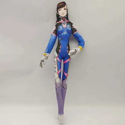 Overwatch sex doll -   | AliExpress