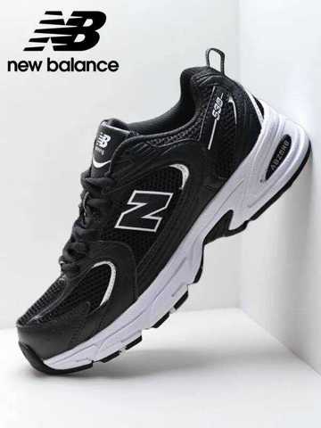 Кроссовки New Balance 530