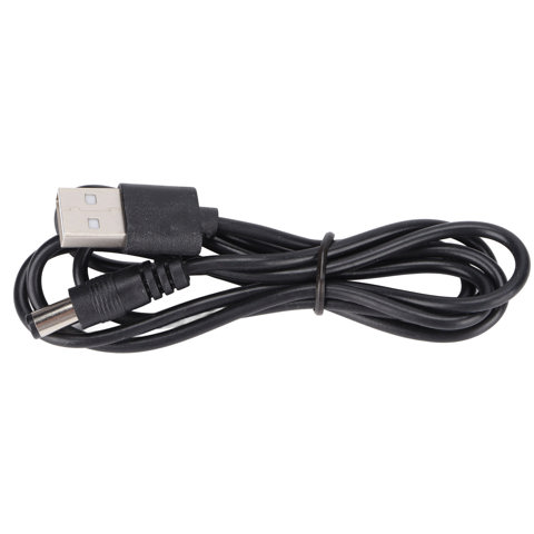 5.1 Цифровой звуковой декодер Конвертер Стерео SPDIF Коаксиальный AUX в 6 RCA Аудио декодер Конвертер для телевизора Домашнего кинотеатра