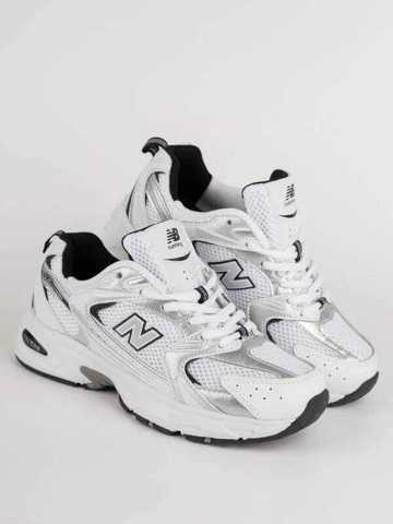 Кроссовки New Balance 530
