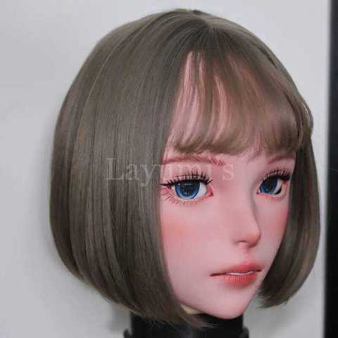Kigurumi sex doll - купить недорого