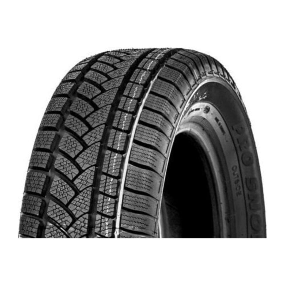 Reifen 22540 R18 Winterreifen