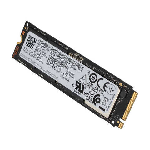 Samsung nvme ssd pm981a 1tb - купить недорого | AliExpress