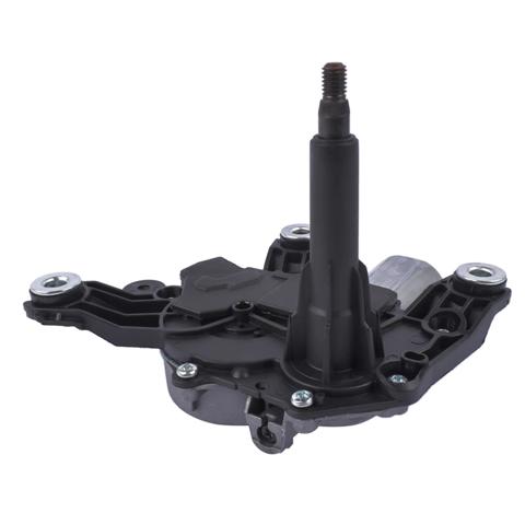 Двигатель заднего стеклоочистителя 287105483R Двигатель заднего стеклоочистителя для Renault Двигатель заднего стеклоочистителя для Renault Captur Clio MK4 Двигатель стеклоочистителя