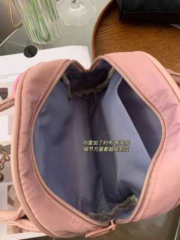 При ЗакаЗе Сумки 'Puma' Укажите 'Puma Small Bag' + Цвет.