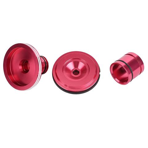 22301B-01K Автомобильный сервоприводный поршневой комплект для Dodge Chrysler Ram 36RH 46RE 46RH 47RE 47RH 48RE A518 A618 A727 22301B01K