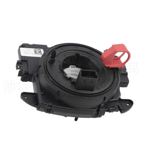 5K0953569AS 5K0953569AT 5K0953569AQ Подходит Для Volkswagen Passat Датчик Угла Discounts for large quantities