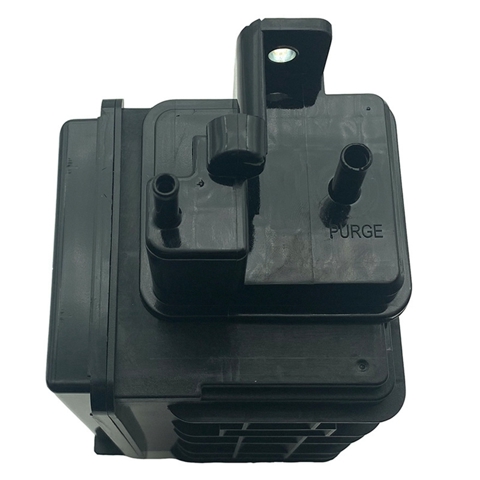 Автомобильный баллон с активированным углем Клапан в сборе Топливный бак с активированным углем 17300-SNA-003 для Honda Civic Accord Acura TL Запчасти