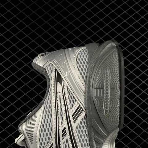 Asics Gel Kayano 14 спортивные досуговые дышащие профессиональные амортизирующие беговые кроссовки с инженерной эластичностью Об
