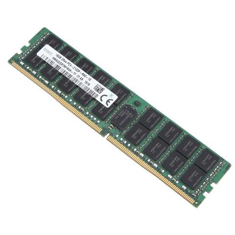 SK hynix DDR4 8GBx2 計16GB 2400MHz メモリ Sk hynix ddr4 8gb 2400 - купить недорого | AliExpress