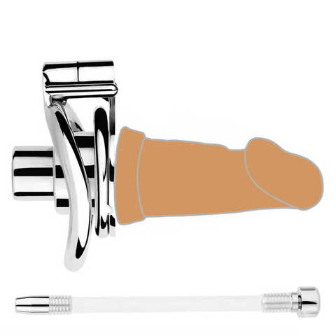 Қыз жыныс мүшесін ақырын ұстайды