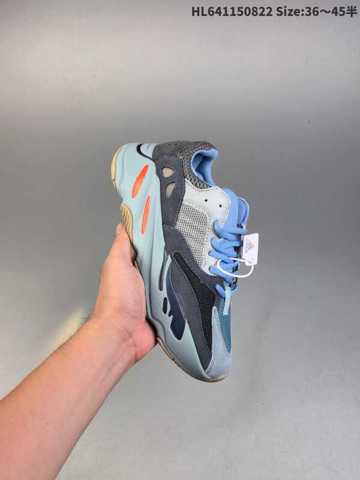 yeezy boost 700 size 15