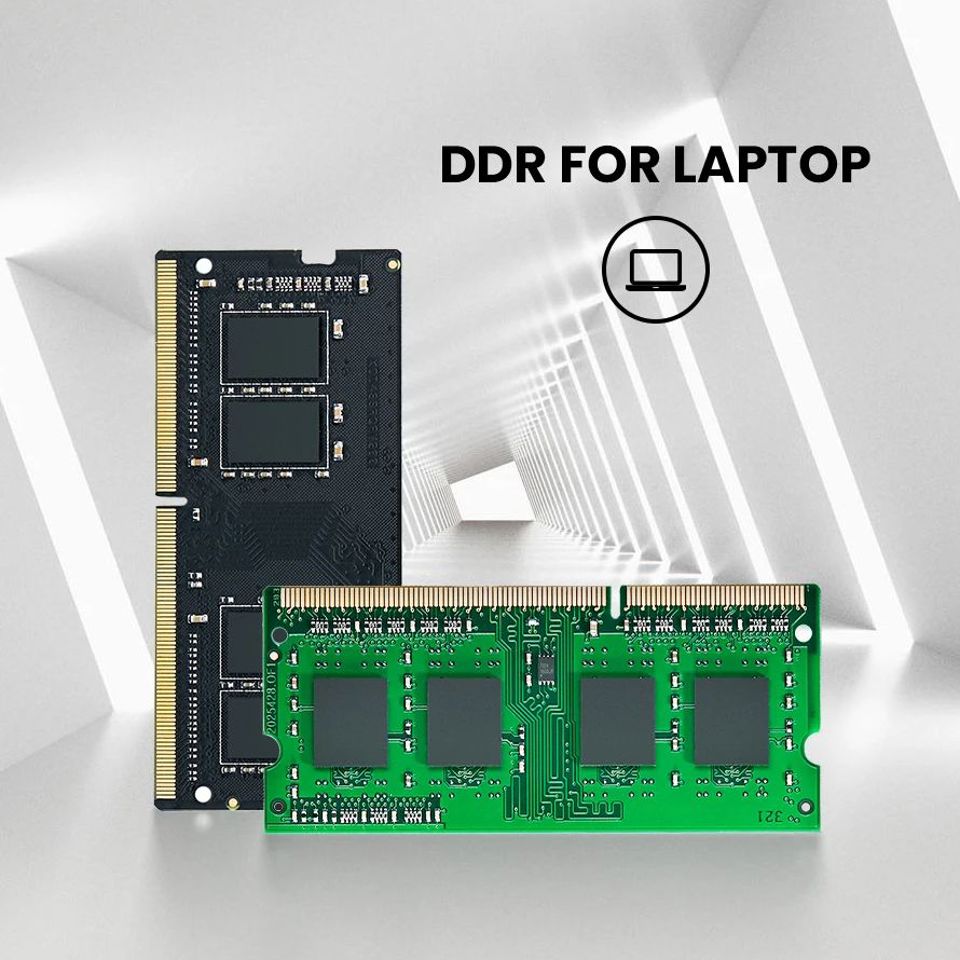 KingSpec メモリ KingSpec DDR5 4800MHz 5600MHz Memory Ram DDR4 8GB 16GB 3200MHz