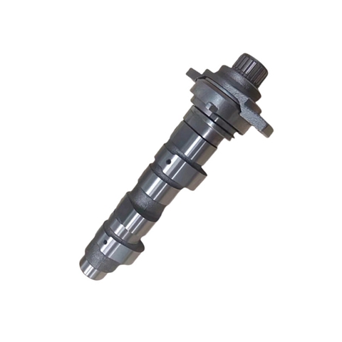 Распределительный вал для гонок на мотоциклах Увеличивает мощность распредвала 14000-MCG-000 Деталей двигателей Honda Cb400ss XR400 NX400